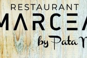 Restaurantul Marcea by Pata Negra angajeaza
