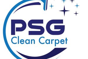 PSG Clean Carpet - Curatatorie Profesionala Covoare