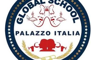 Global School Palazzo Italia