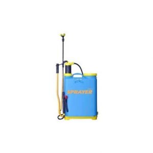 Bucureşti - Pompa manuala de stropit 16 litri