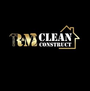 Dărăşti-Ilfov - R&M Clean Construct - Servicii de curatenie