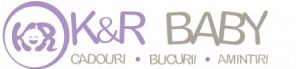 Bucureşti - Magazin online  cadouri