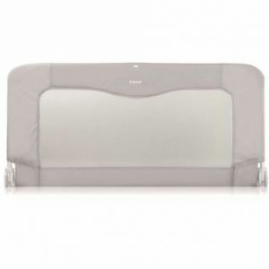 Bucureşti - Bariera mobila de protectie pat pentru bebelu?i ByMySide XL, 150 cm - 45020
