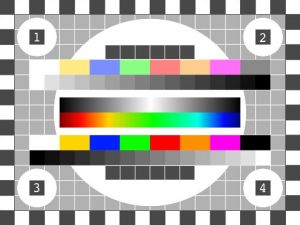 Bucureşti - Reparatii Televizoare