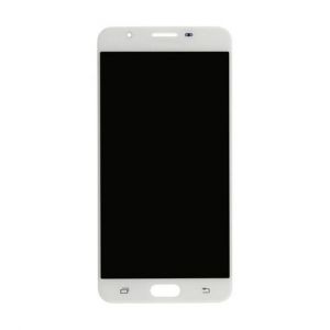 Gherla - Display Samsung G570 SM-G570F Galaxy J5 Prime White