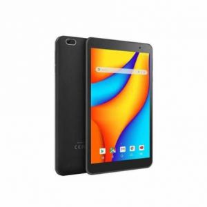 Bucureşti - Tableta Vankyo S7 7  , IPS, HD, Android 9.0 Pie, 2GB, 32GB, negru