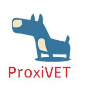 Bragadiru - ProxiVET - Cabinet veterinar
