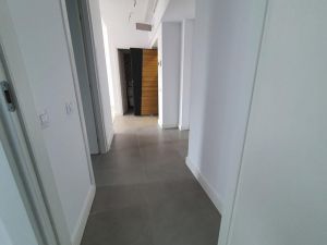 Bucureşti - Onix Park Pipera Apartament 2 camere lux mutare imediata