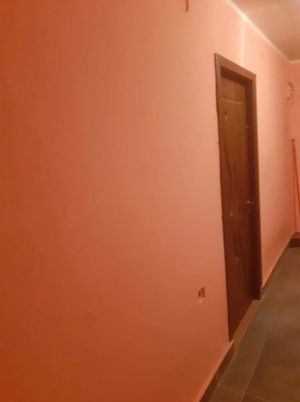 Bucureşti - Execut glet 5 lei case apartamente la cheie