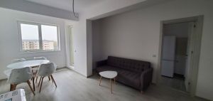Bucureşti - Brancoveanu, apartament 2 camere mobilat si utilat, mutare imediata, comison 0