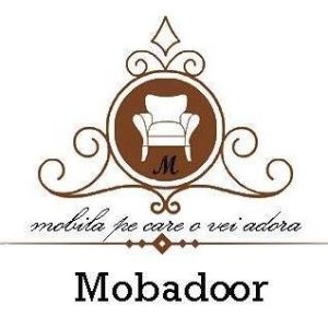 Bucureşti - Mobadoor - Mobilier la comanda