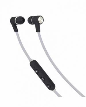 Bucureşti - Casti Bluetooth In-Ear Maxell B13-EB2 Bass, microfon, negru