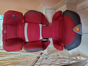 Bucureşti - Scaun masina pentru copii,  Chicco