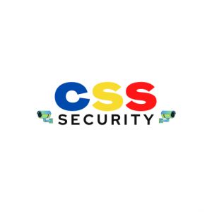 Bucureşti - CSS Security