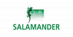 Bucureşti - Window Solution - Producator Termopane Salamander