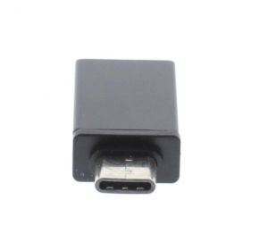 Bucureşti - Adaptor USB 3.0 mama - USB-C tata cu OTG Well