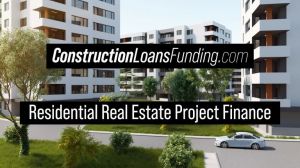 Bucureşti - Finantare imobiliara asociere constructii proiecte