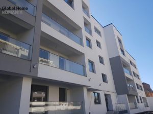 Bucureşti - Unirii- Cantemir, Unirii Mansion Apartament 3 camere, Premium