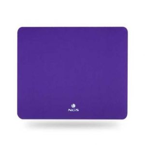 Bucureşti - Mouse pad NGS Kilim Purple, 250 x 210 mm, mov