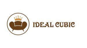 Domneşti - Ideal Cubic - Mobila la comanda