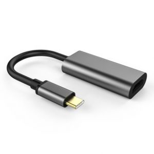 Bucureşti - Adaptor USB-C 3.1 la HDMI 4K 60Hz